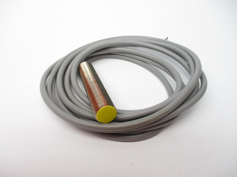 VEEDER-ROOT 651210-700 NSNP