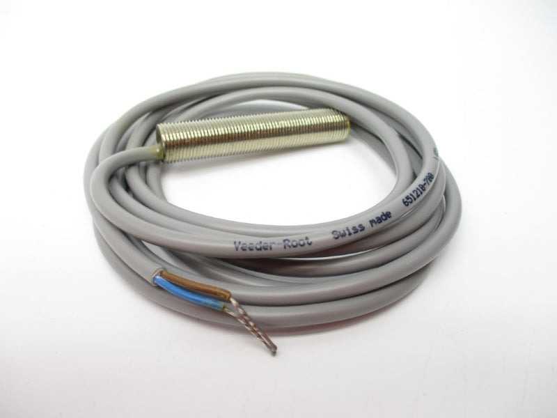 VEEDER-ROOT 651210-700 NSNP