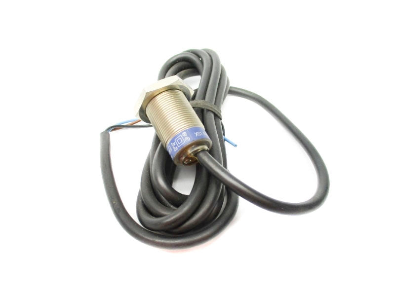 TELEMECANIQUE XS1N18PA340 12-24V NSNP