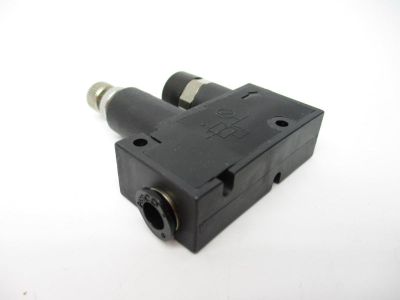 PISCO 51E NSNP