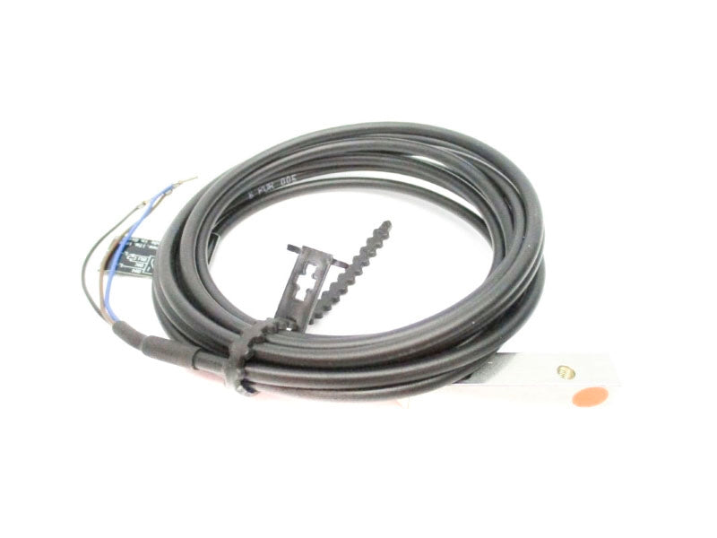 IFM EFECTOR ILA3002-BPKG IL5002 10-36VDC NSNP