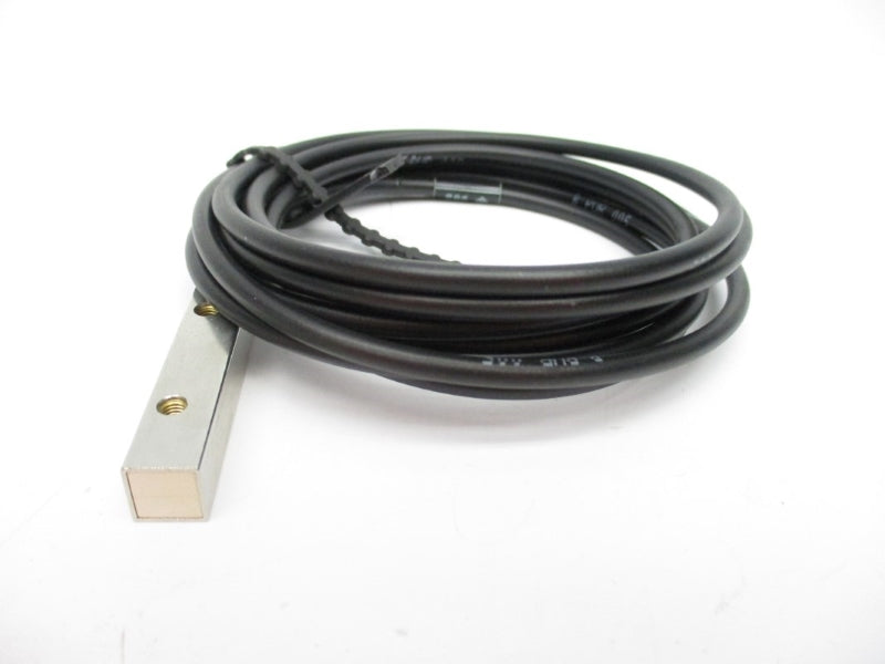 IFM EFECTOR ILA3002-BPKG IL5002 10-36VDC NSNP