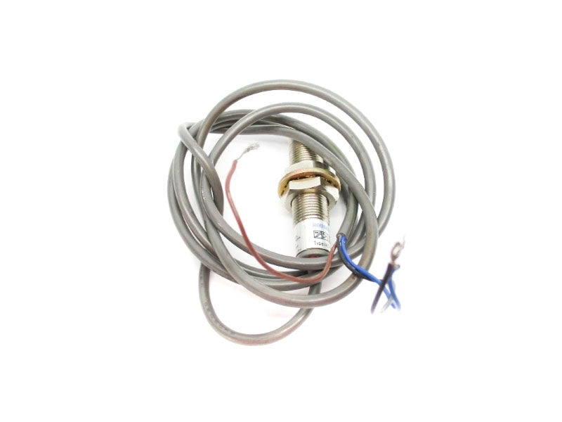 RECHNER IAS-10-A12-S 10-35VDC NSNP