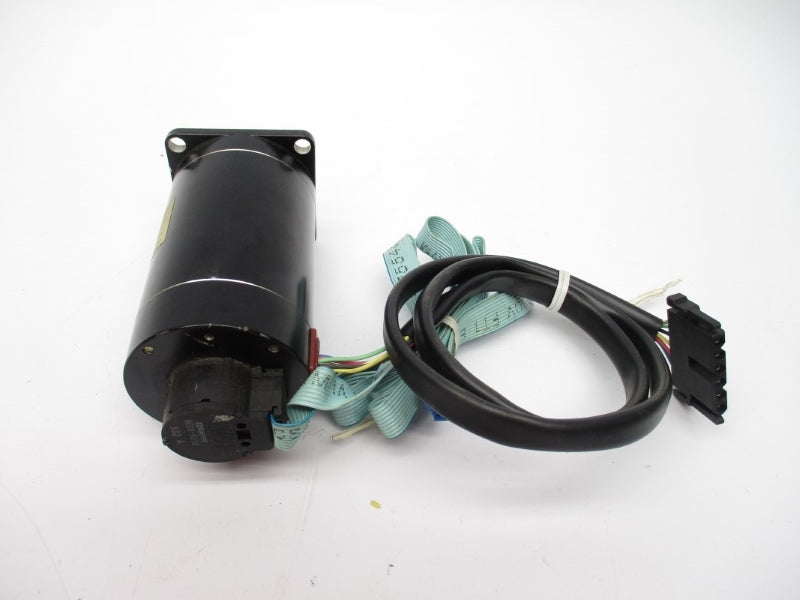 VEXTA PH2610-02B-C6 12VDC 0.94A  NSNP
