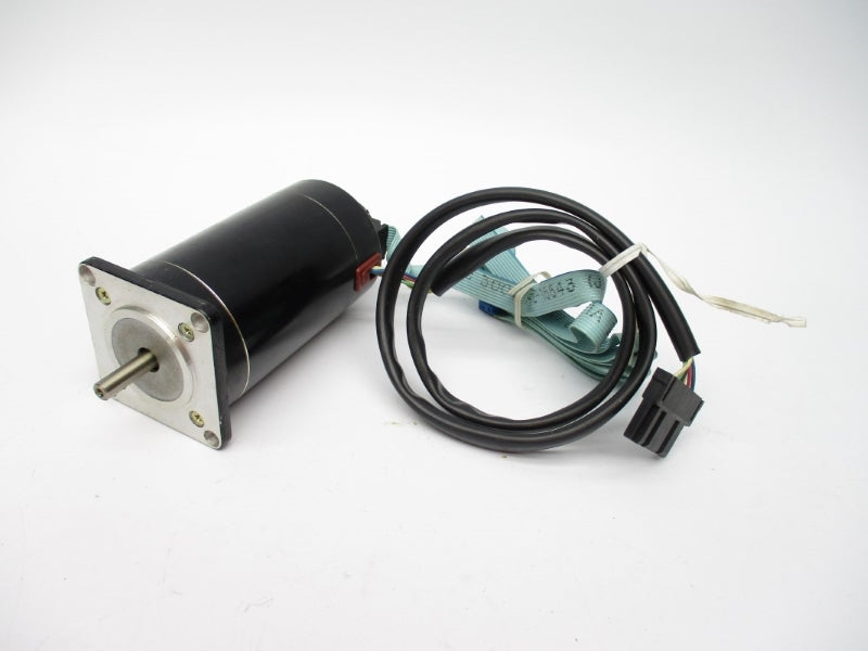 VEXTA PH2610-02B-C6 12VDC 0.94A  NSNP