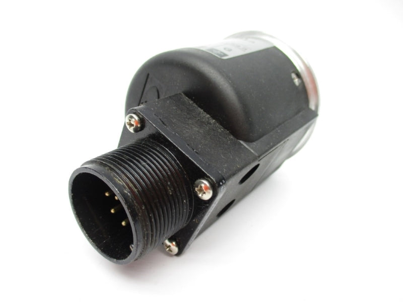 ELTRA EL63A4000Z8/24L9X3MA.196 NSNP