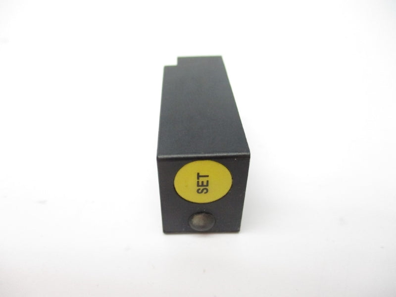 BAUMER ELECTRIC UNDK20U6914/S35A 0-10V NSNP