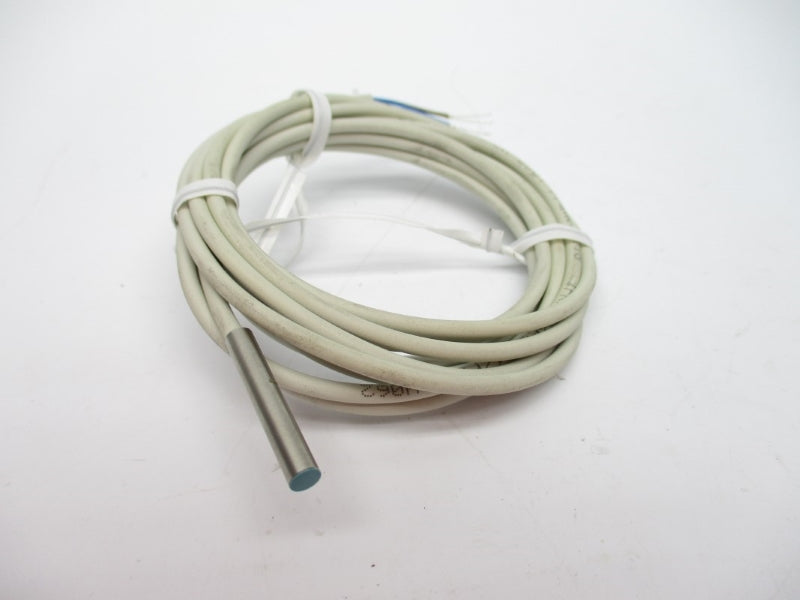 BAUMER CH-8501 NSNP