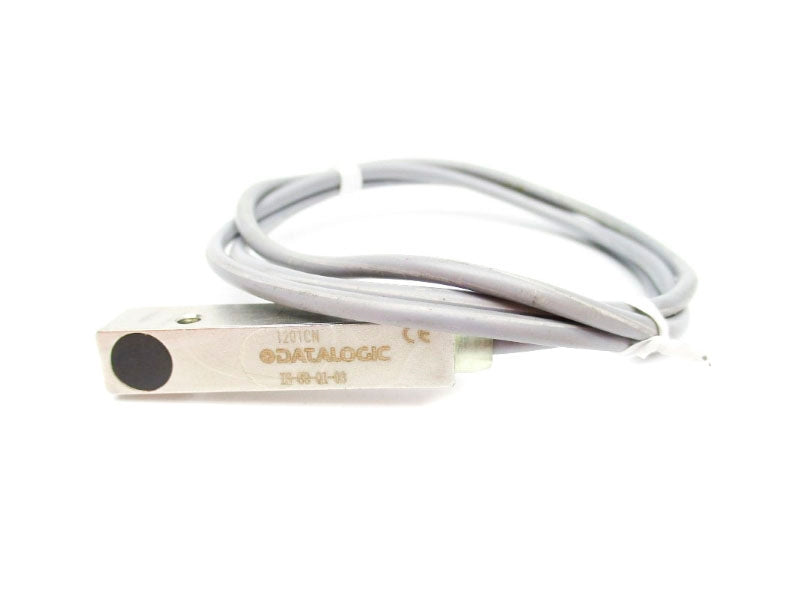 DATALOGIC IS-88-01-03 NSNP
