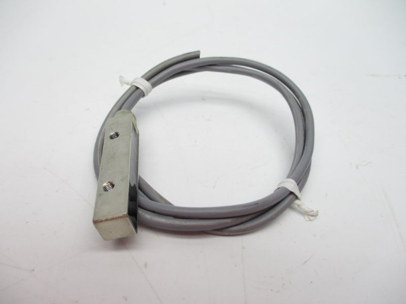 DATALOGIC IS-88-01-03 NSNP