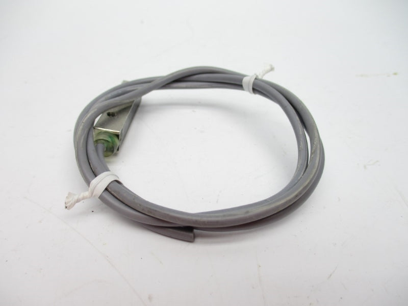 DATALOGIC IS-88-01-03 NSNP
