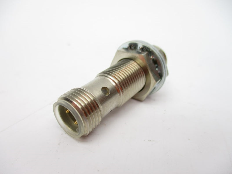 BALLUFF BES516-325-E5-C-S4 NSNP
