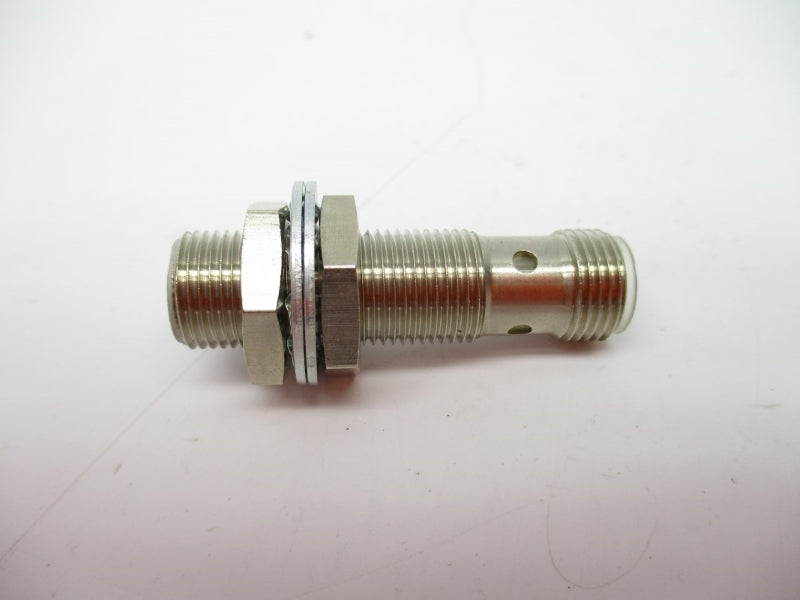BALLUFF BES516-325-E5-C-S4 NSNP