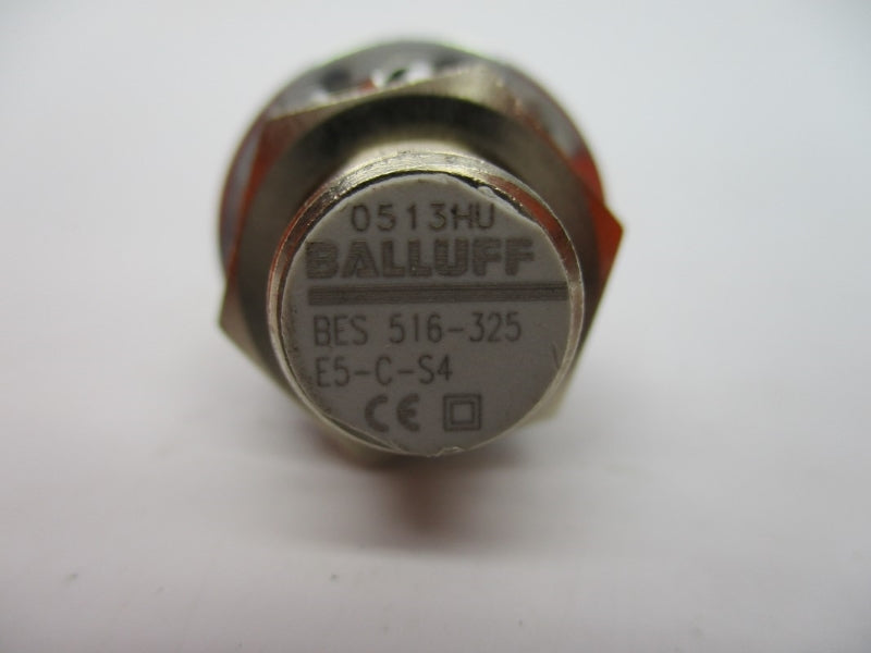 BALLUFF BES516-325-E5-C-S4 NSNP