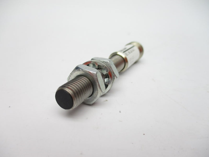 BALLUFF BES516-324-S4-C 10-30VDC NSNP