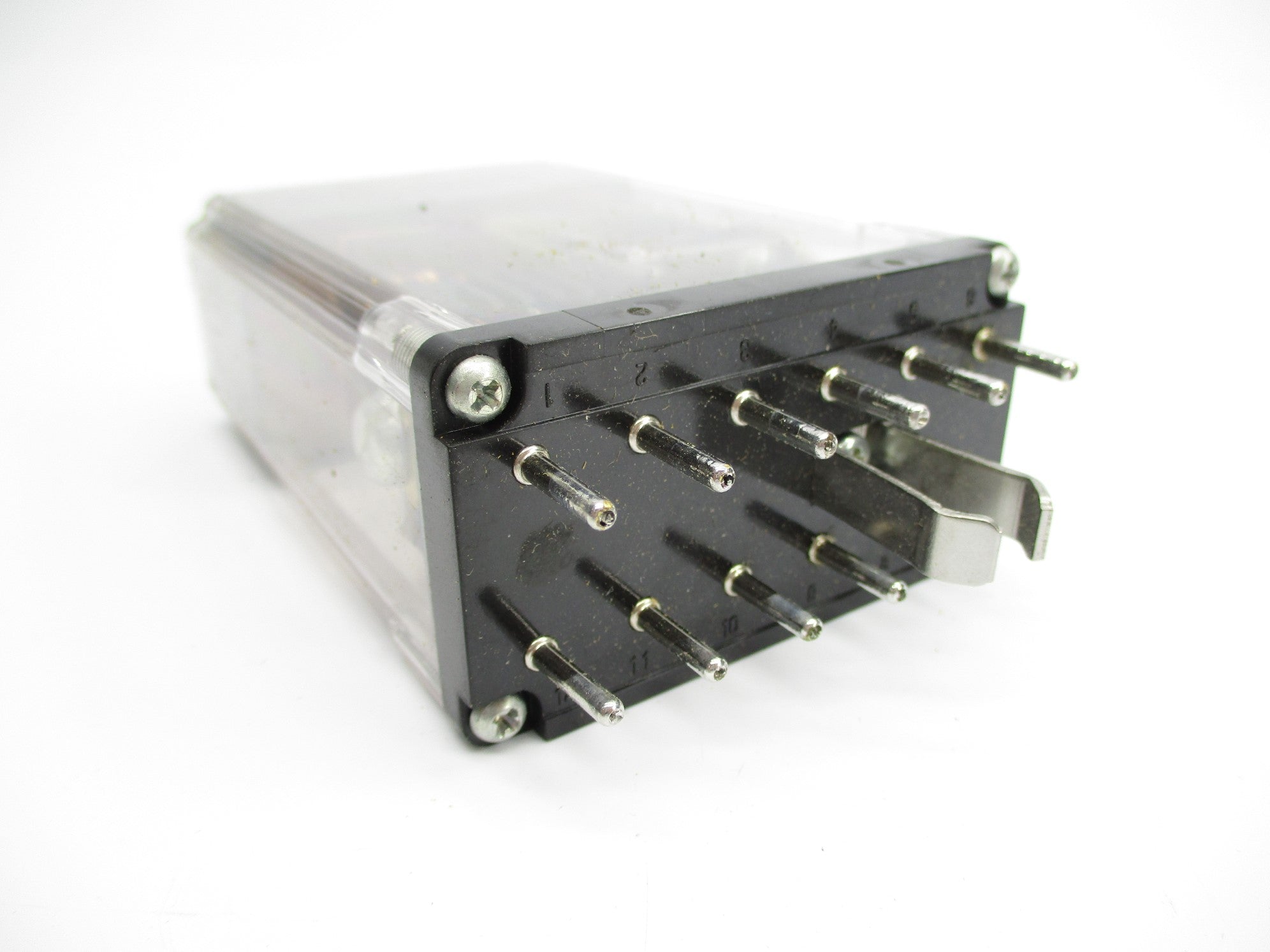 MSD 237XBXP-020 120V NSNP