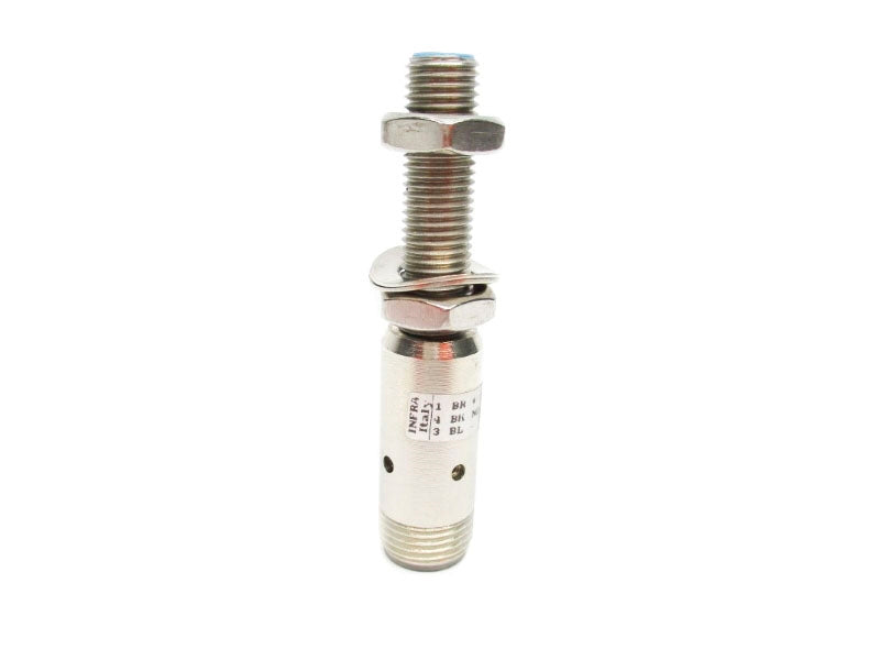INFRA IS33KS 10-30VDC NSNP