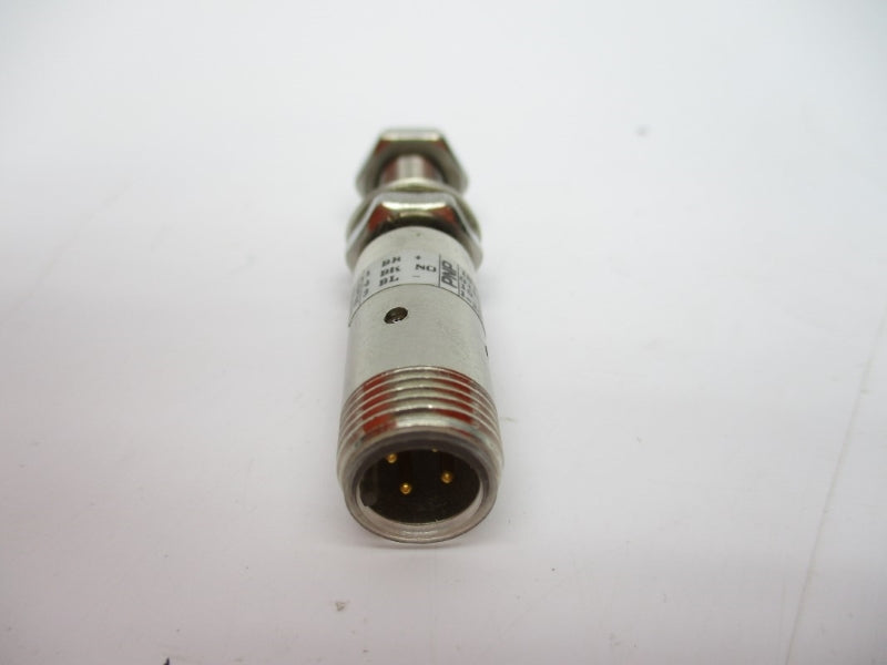 INFRA IS33KS 10-30VDC NSNP