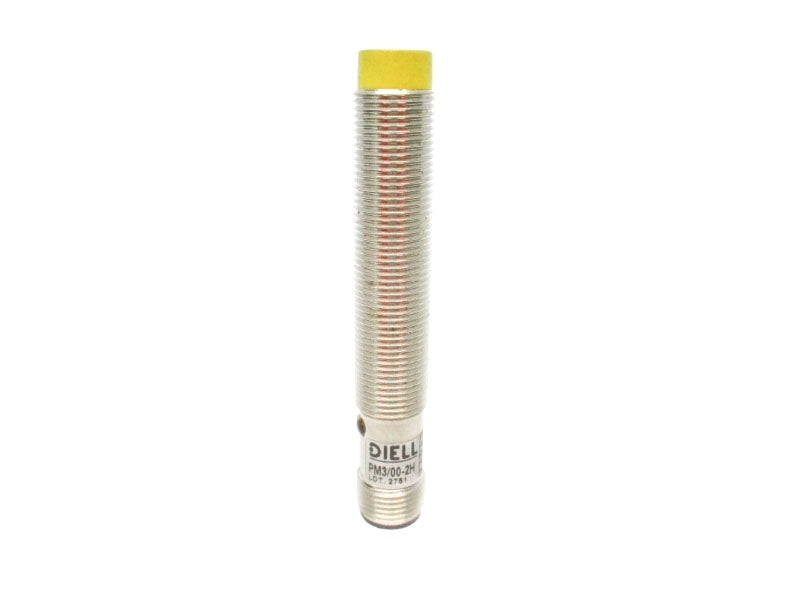 DIELL PM3/00-2H 10-30VDC NSNP