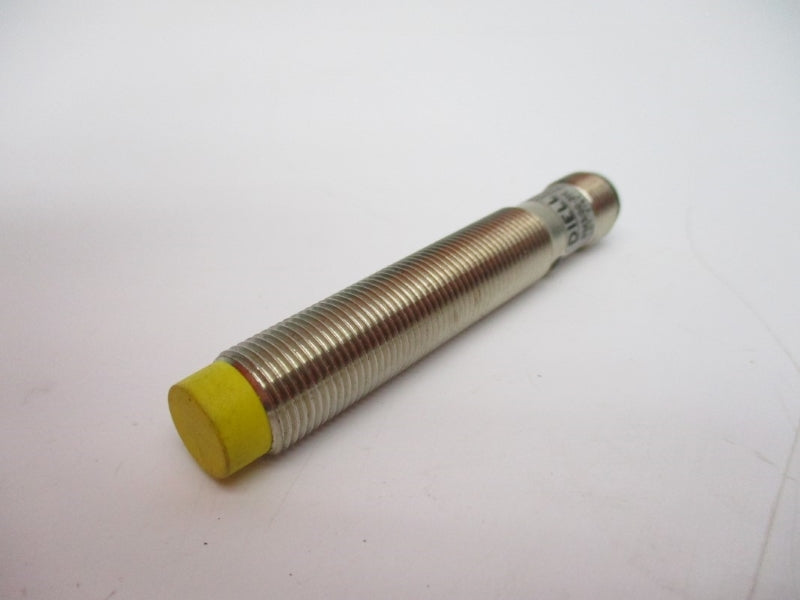 DIELL PM3/00-2H 10-30VDC NSNP