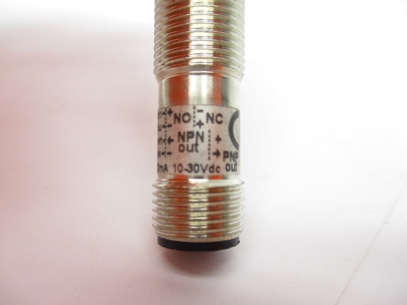 DIELL PM3/00-2H 10-30VDC NSNP