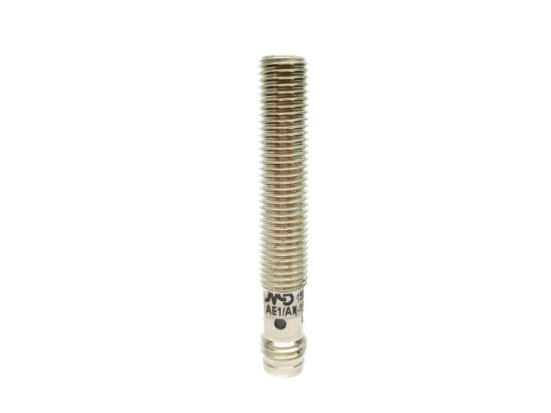 MICRO DETECTORS AE1/AN-1F 10-30V NSNP