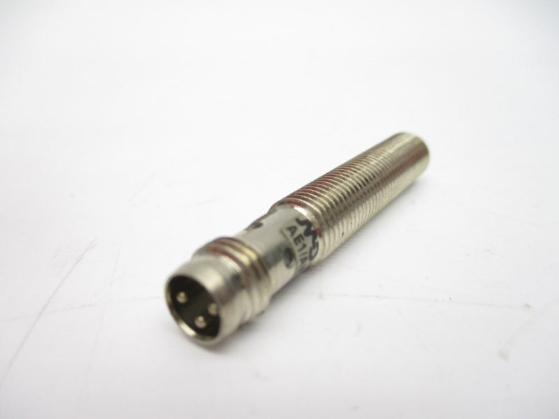 MICRO DETECTORS AE1/AN-1F 10-30V NSNP