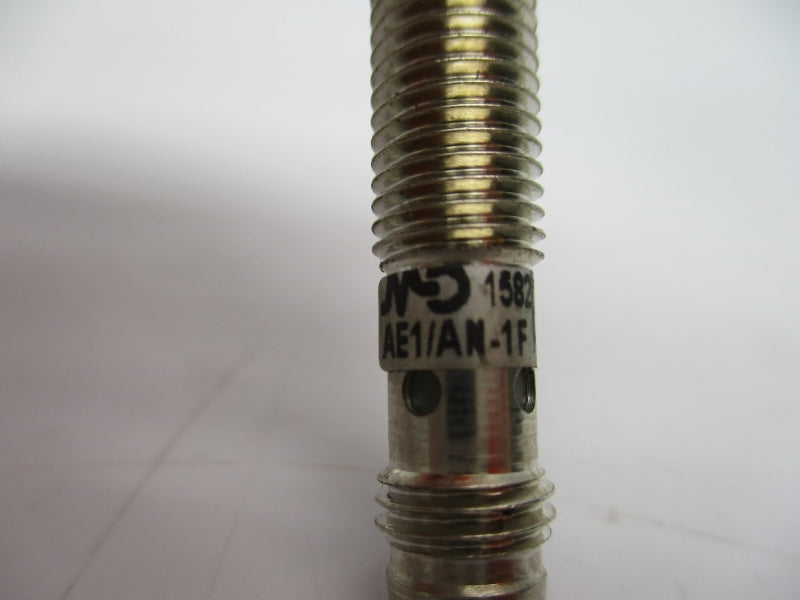 MICRO DETECTORS AE1/AN-1F 10-30V NSNP
