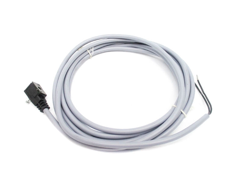 FESTO KMYZ-2-24-2,5-LED NSNP