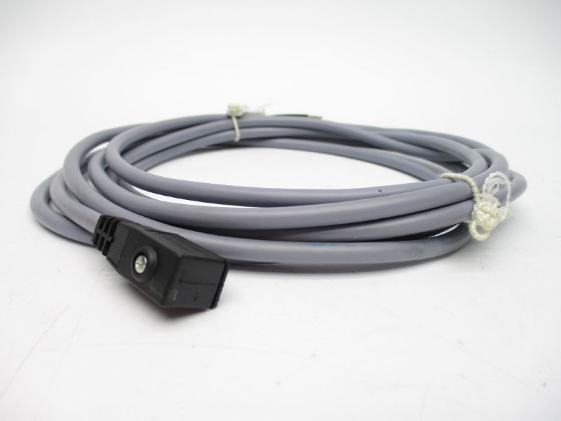 FESTO KMYZ-2-24-2,5-LED NSNP