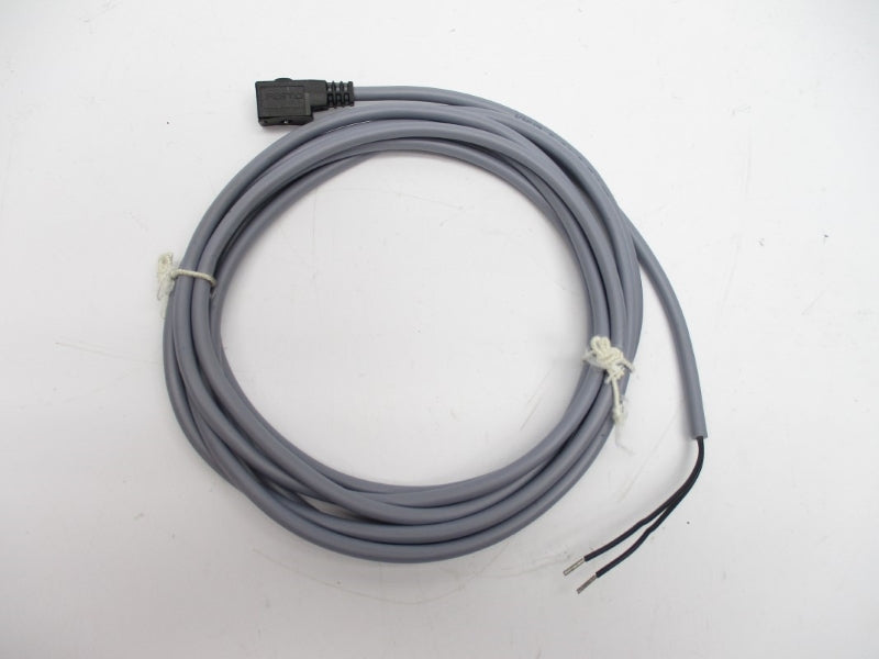 FESTO KMYZ-2-24-2,5-LED NSNP