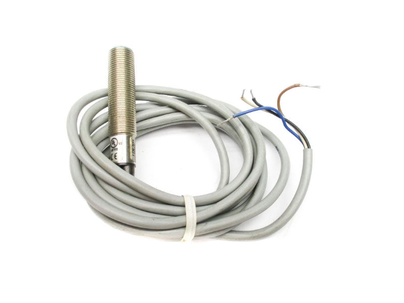 INFRA ISM01 12-30VDC NSNP