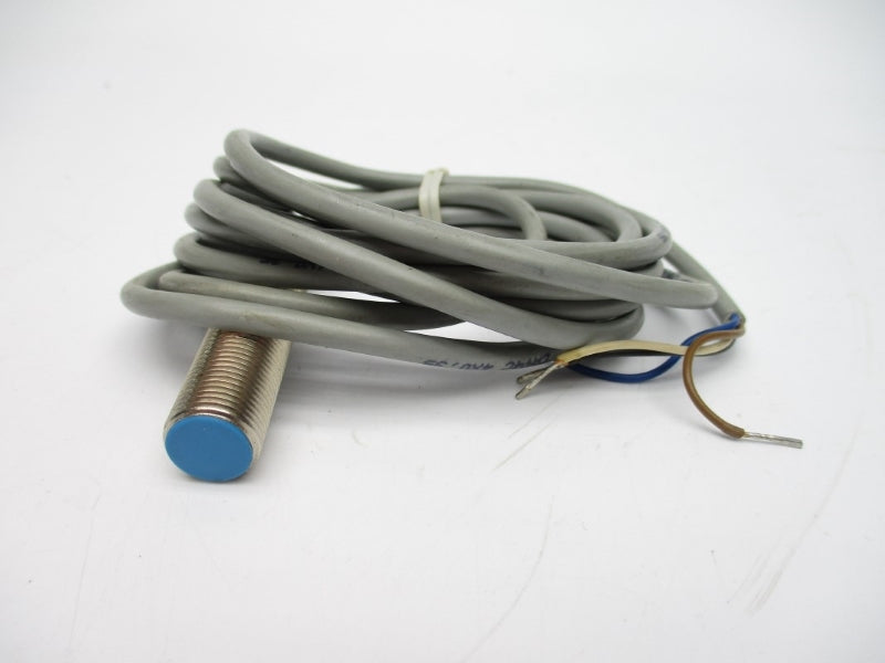 INFRA ISM01 12-30VDC NSNP