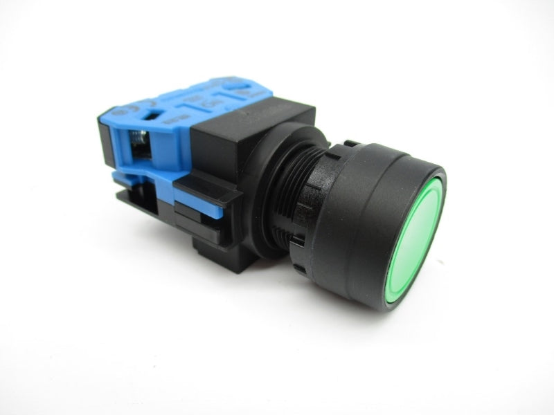 IDEC HW1B-M110G NSMP