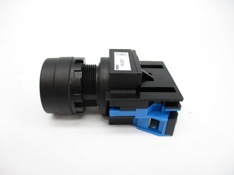 IDEC HW1B-M110G NSMP