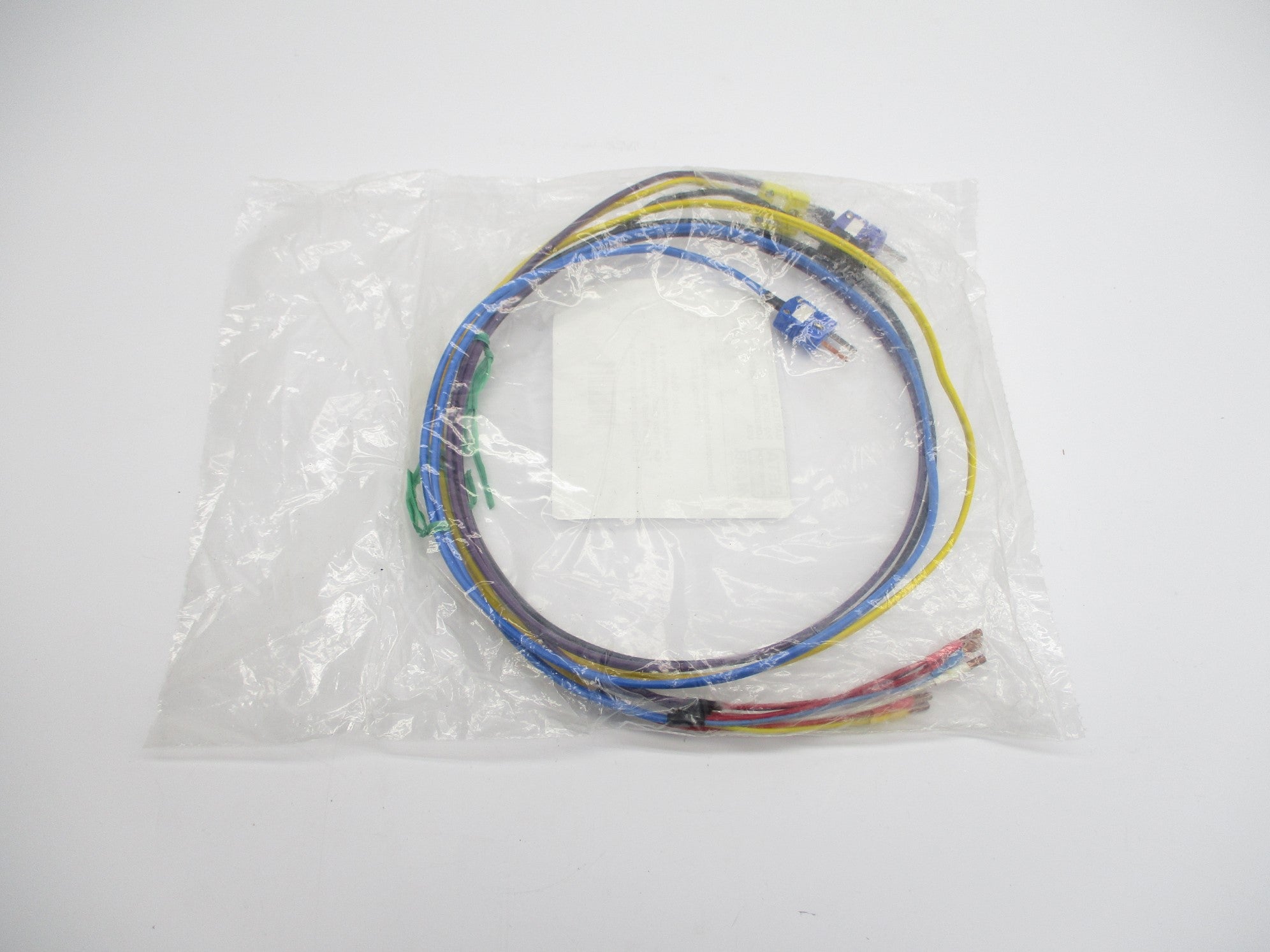 MARTEL ELECTRONICS 80029 NSMP