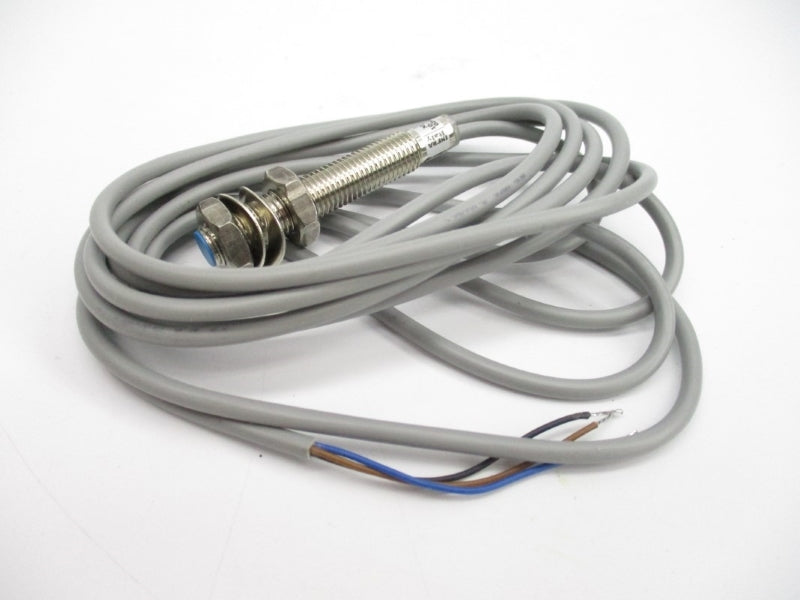 INFRA IS31 10-30VDC NSMP