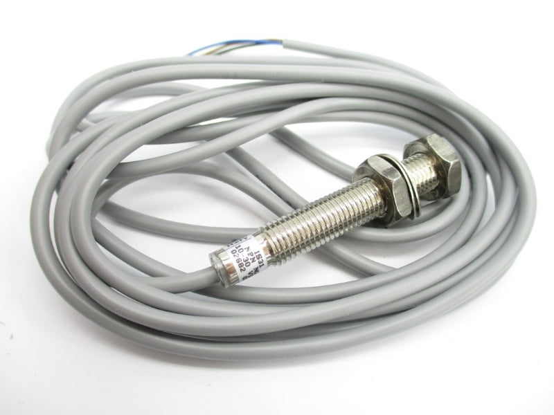 INFRA IS31 10-30VDC NSMP