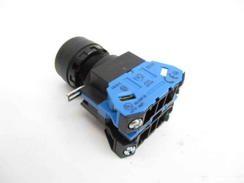 IDEC HW1L-A110Q4G NSMP