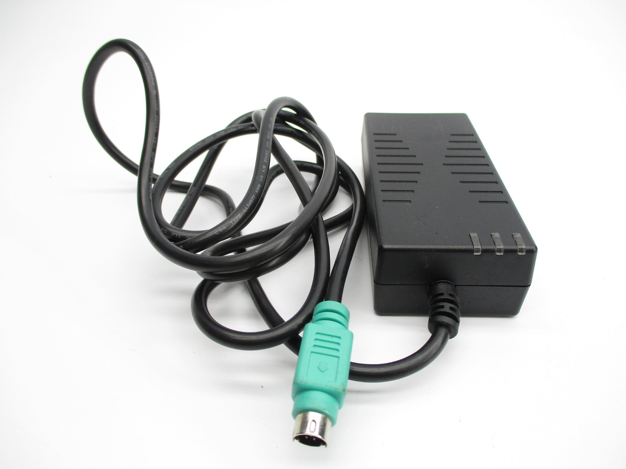 FIELD COMMUNICATOR 00475-0003-0022 475 100-240VAC 0.75A NSMP