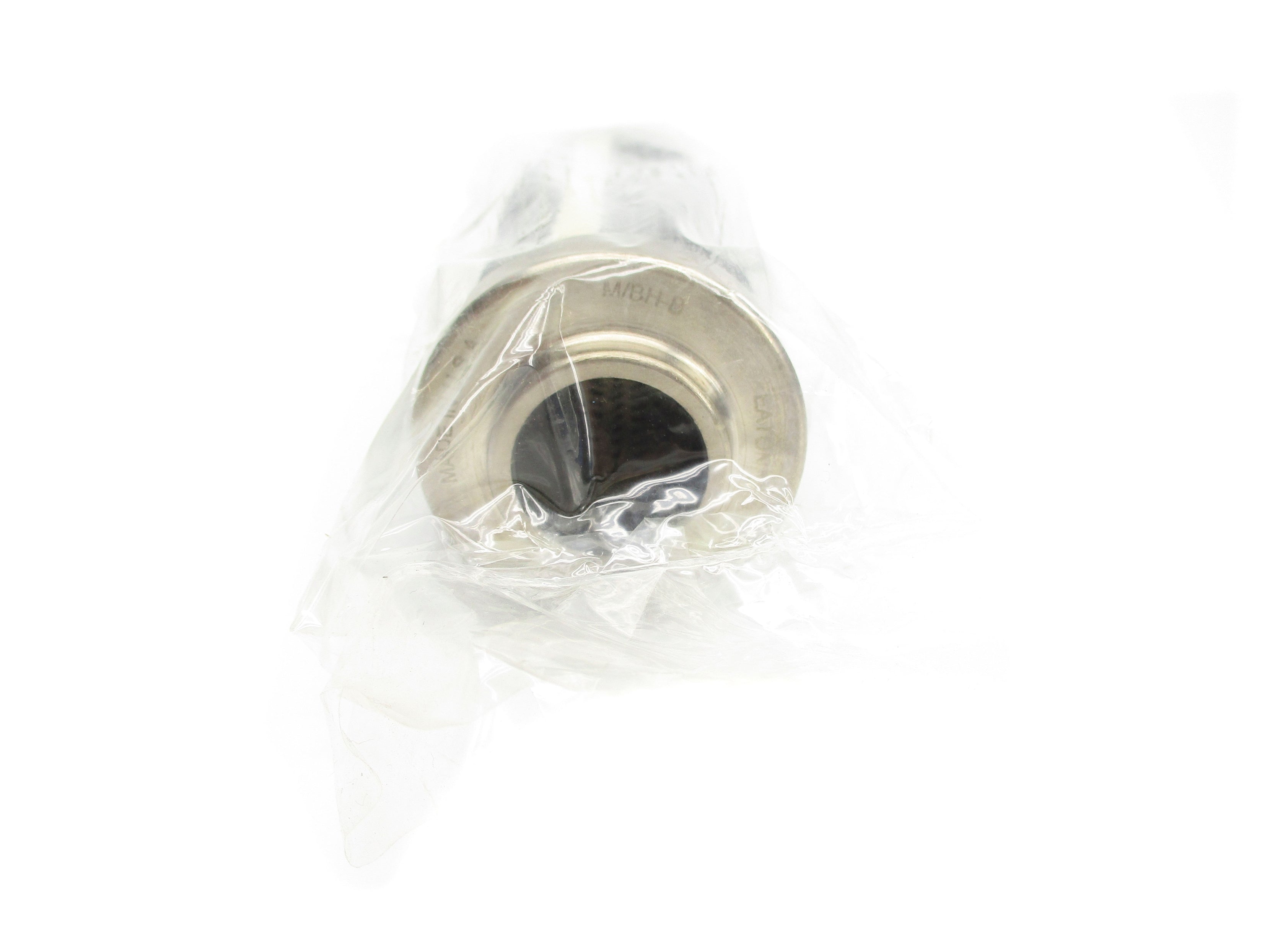 EATON V6011B1C20 NSMP