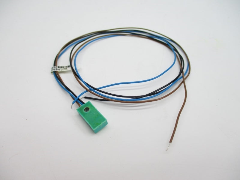 PEPPERL+FUCHS NBB1,5-F79-E0 800000 NSMP
