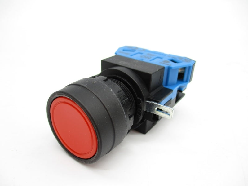 IDEC HW1B-M110R NSMP