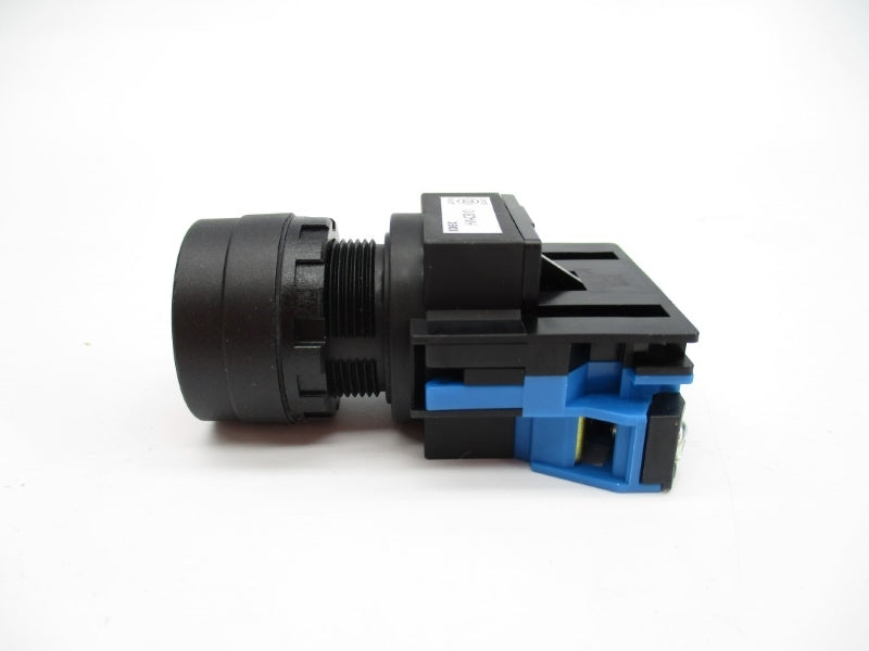 IDEC HW1B-M110R NSMP