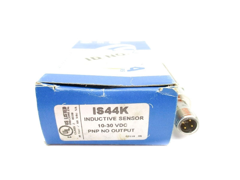 INFRA IS44K 10-30VDC NSMP