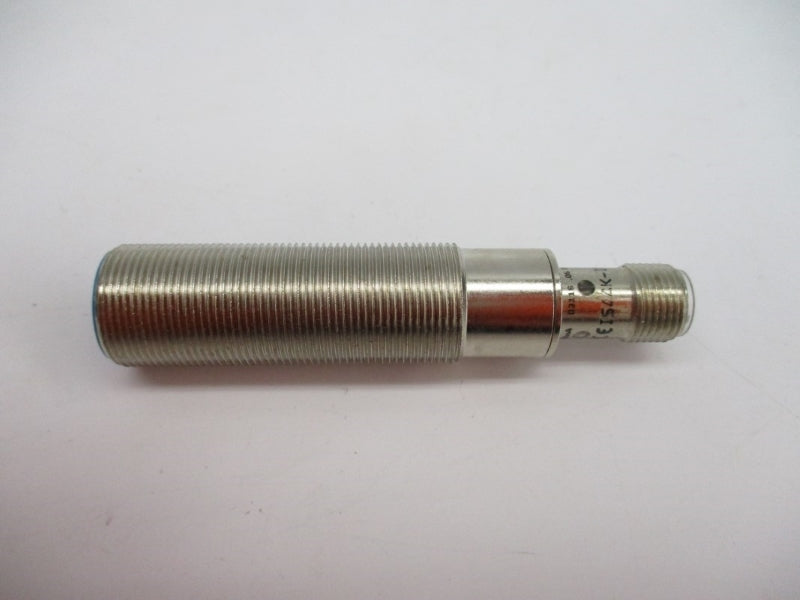 INFRA IS44K 10-30VDC NSMP
