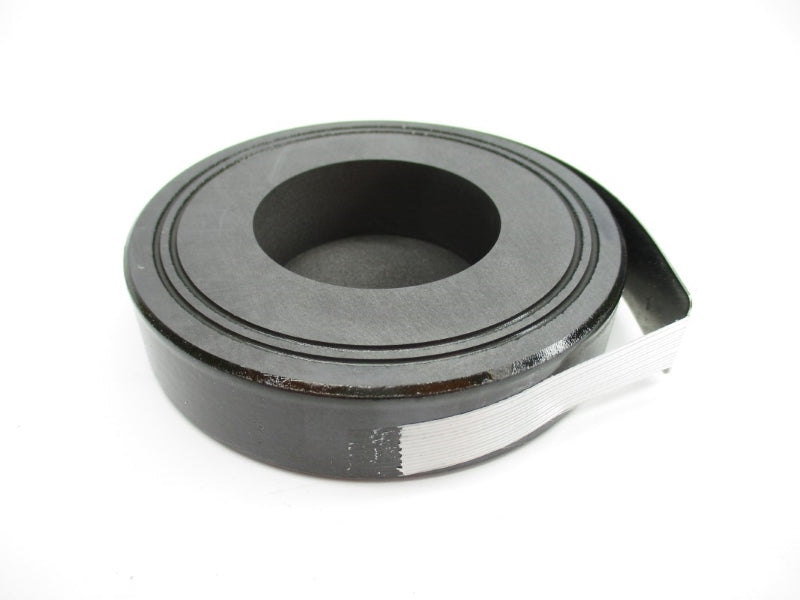 CONTINENTAL DISC 8219180A 5PSI 72'F 2" NSMP