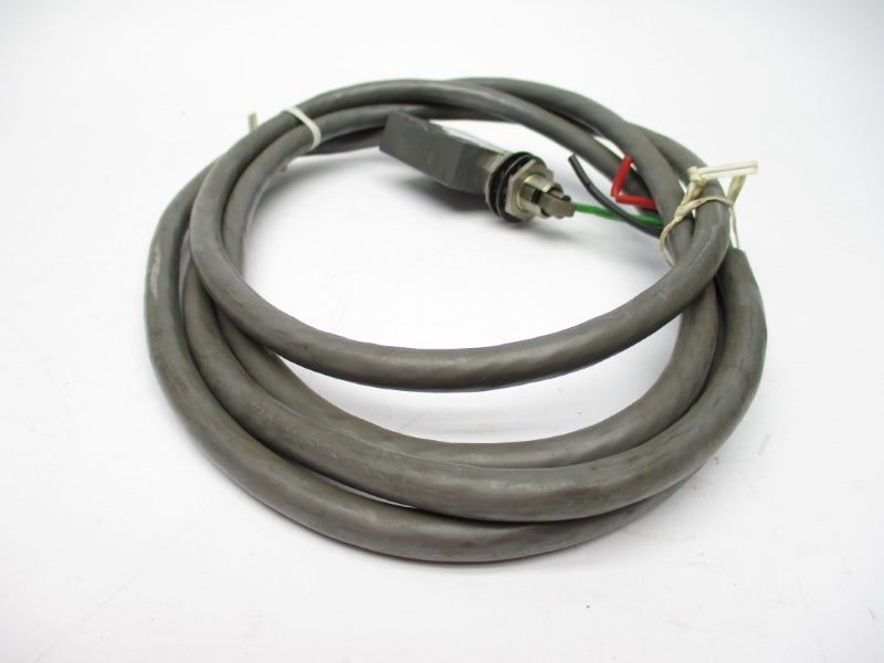 MICRO SWITCH 914CE28-6 250VAC 5A NSNP