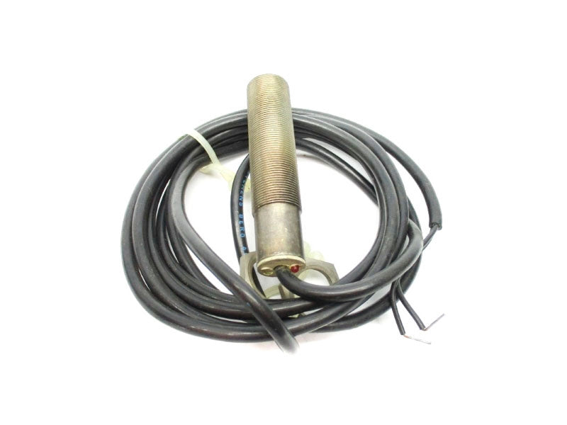 SIEMENS 3SG3234-0AR01 UNMP