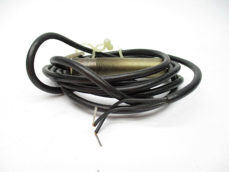 SIEMENS 3SG3234-0AR01 UNMP